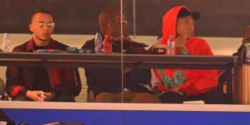 Après le fils Zidane, l’Algérie rêve du frère Mbappé : Ethan dans le viseur des Fennecs