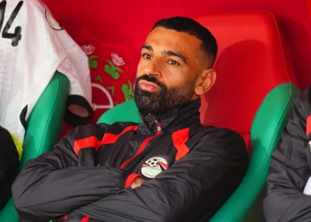 CAN 2025 : Égypte – Bénin, compos probables avec Salah accompagné de…