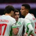 Nigeria – Maroc : les compos officielles du choc !