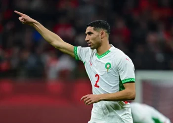 Nigeria – Maroc : rappel des compos probables avec Osimhen et Hakimi