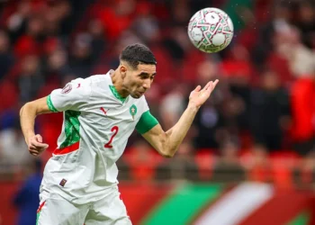 CAN 2025 : Maroc – Tanzanie, compos probables avec Hakimi entouré de…