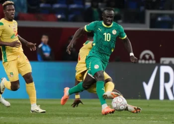 CAN 2025 : Sénégal et Mali dos au mur face à des outsiders affamés, les compos probables