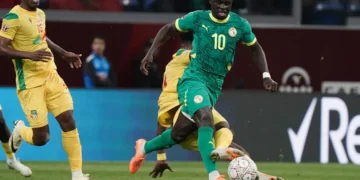 CAN 2025 : Sénégal et Mali dos au mur face à des outsiders affamés, les compos probables