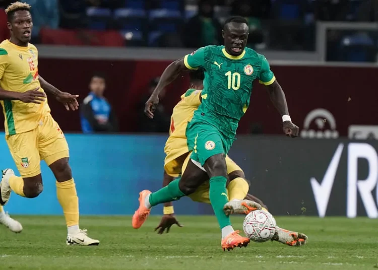 CAN 2025 : Sénégal et Mali dos au mur face à des outsiders affamés, les compos probables