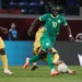 CAN 2025 : Sénégal et Mali dos au mur face à des outsiders affamés, les compos probables