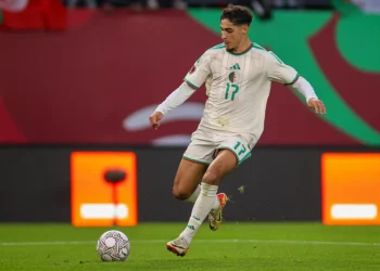 CAN 2025 : l&rsquo;Algérie hérite de la RDC, voici le tableau complet des huitièmes de finale