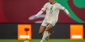 CAN 2025 : l&rsquo;Algérie hérite de la RDC, voici le tableau complet des huitièmes de finale