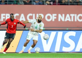 CAN 2025 : Afrique du Sud – Cameroun, compos probables