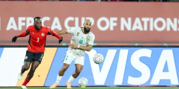 CAN 2025 : Afrique du Sud – Cameroun, compos probables