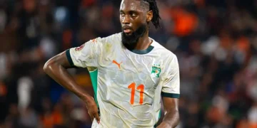 CAN 2025 : Côte d’Ivoire – Burkina Faso, compos probables