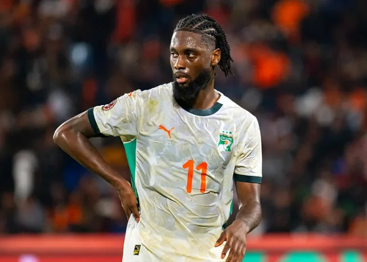 CAN 2025 : Côte d’Ivoire – Burkina Faso, compos probables