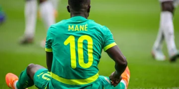 Mali – Sénégal et Cameroun – Maroc : rappel des compos probables