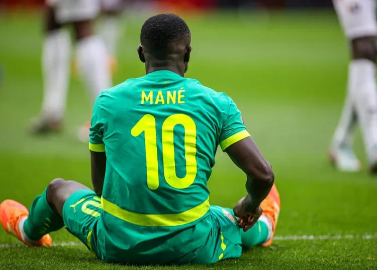 Mali – Sénégal et Cameroun – Maroc : rappel des compos probables