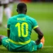 Mali – Sénégal et Cameroun – Maroc : rappel des compos probables