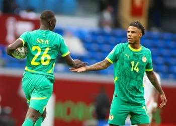 CAN 2025 : le Sénégal retourne la situation face au Soudan