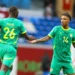 CAN 2025 : le Sénégal retourne la situation face au Soudan