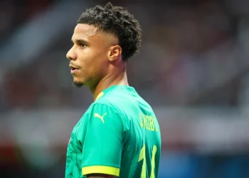 Des joueurs du Sénégal empoisonnés avant la finale de la CAN ?