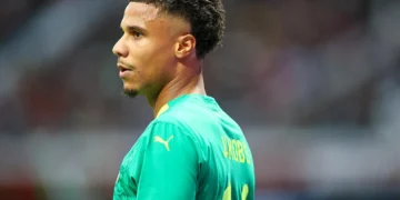 Des joueurs du Sénégal empoisonnés avant la finale de la CAN ?