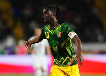 CAN 2025 : Le Mali élimine la Tunisie au terme d&rsquo;un match fou !