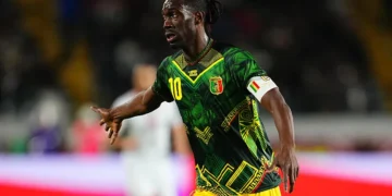 CAN 2025 : Le Mali élimine la Tunisie au terme d&rsquo;un match fou !