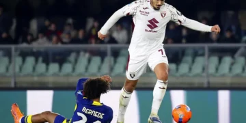 FC Nantes : un transfert XXL tombe à l&rsquo;eau…