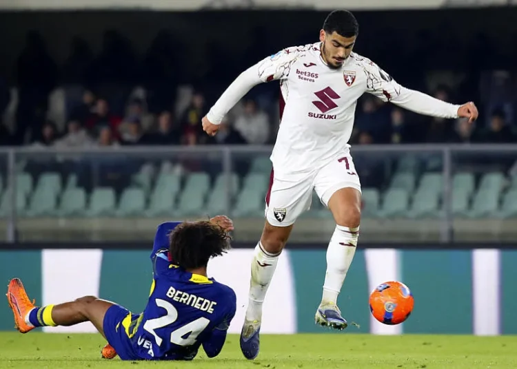 FC Nantes : un transfert XXL tombe à l&rsquo;eau…