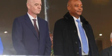 Quelles sanctions pour le Sénégal ?