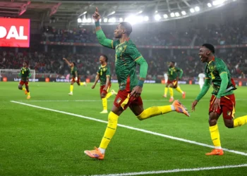 CAN 2025 : le Cameroun retrouve le Maroc en quarts