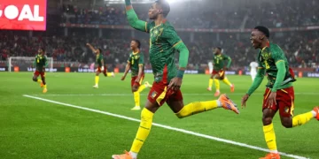 CAN 2025 : le Cameroun retrouve le Maroc en quarts