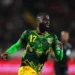 Mali – Sénégal : les compos officielles avec Sinayoko et Habib Diallo