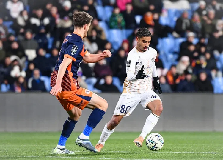 RC Strasbourg : c&rsquo;est fait pour cette pépite marocaine à 7 M€