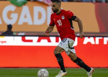 CAN 2025 : « Nous ne sommes pas favoris » Mohamed Salah superstitieux ou réaliste ?