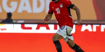 CAN 2025 : « Nous ne sommes pas favoris » Mohamed Salah superstitieux ou réaliste ?