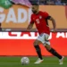 CAN 2025 : « Nous ne sommes pas favoris » Mohamed Salah superstitieux ou réaliste ?