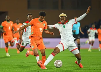 CAN 2025 : la Côte d’Ivoire valide le dernier ticket pour les quarts