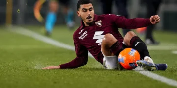 RC Lens : un ailier marocain pour enflammer Bollaert ?