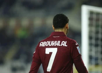 FC Nantes : la piste Aboukhlal tombe à l&rsquo;eau…