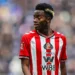 Le Real Madrid fond sur la pépite ivoirienne de Sunderland !