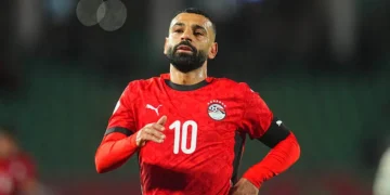 Sénégal – Égypte : rappel des compos probables avec Mané et Salah