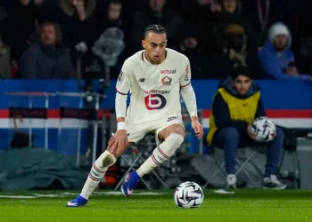 Un autre fils Zidane, le frère Mbappé et Maxime Lopez dans le viseur de l&rsquo;Algérie !