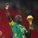 CAN : Sadio Mané MVP pour la deuxième fois… Un sacre mérité ?