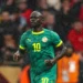Sadio Mané explique pourquoi il a demandé à ses coéquipiers de reprendre le match