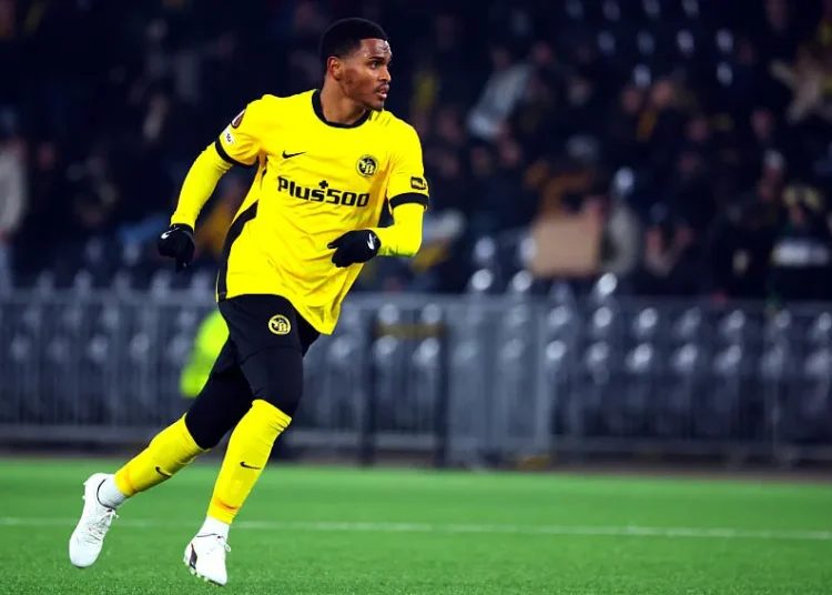 ASSE : un ancien de Ligue 1 en approche ?