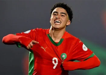 OM : Coup de maître sur la pépite marocaine Ziyad Baha !