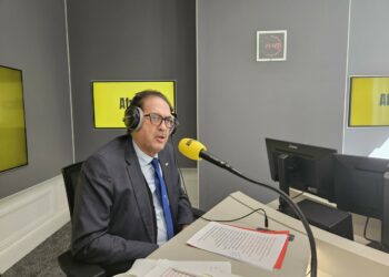 Les présidents du CNOSF et de l’ACNOA appellent à l’apaisement entre la France et l’Algérie au nom de l’amitié par le sport, les présidents Macron et Tebboune les écoutent !