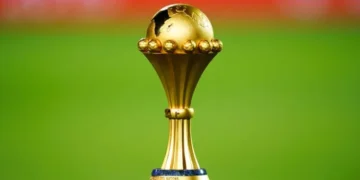 CAN 2027 : un report envisagé pour raisons de sécurité