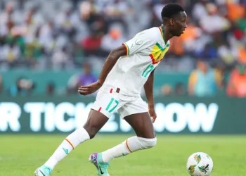 Pape Matar Sarr exige la libération des supporters sénégalais détenus au Maroc