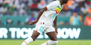 Pape Matar Sarr exige la libération des supporters sénégalais détenus au Maroc