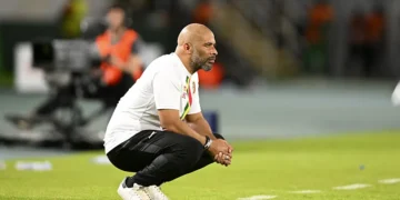 Snobé par l&rsquo;OM, ce coach toque à la porte du FC Nantes