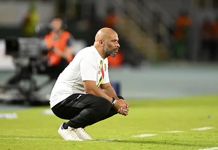 Snobé par l&rsquo;OM, ce coach toque à la porte du FC Nantes